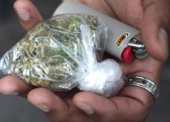 La raison troublante pour laquelle le cannabis a été rendu illégal aux États-Unis