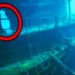 Ce qu&rsquo;ils ont découvert dans le Titanic a choqué le monde entier