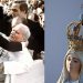 Troisième Guerre mondiale ? Les inquiétantes prévisions de Notre-Dame de Fátima