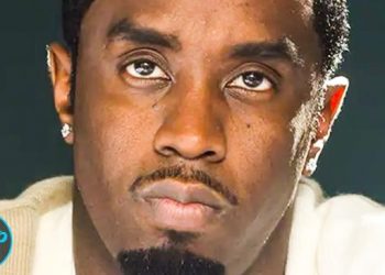 UPDATE : De nouveaux détails troublants émergent dans l&rsquo;affaire Diddy