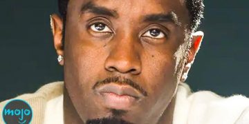 UPDATE : De nouveaux détails troublants émergent dans l&rsquo;affaire Diddy
