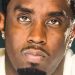 UPDATE : De nouveaux détails troublants émergent dans l&rsquo;affaire Diddy