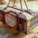 Ce que les scientifiques viennent de découvrir au Grand Canyon terrifie le monde entier !