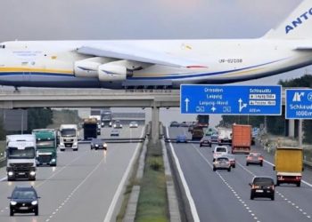 17 aéroports les plus dangereux au monde