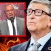 Quelque chose d&rsquo;énorme est sur le point de se produire et Bill Gates est en grande difficulté