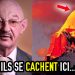 Les scientifiques découvrent une chose étrange au sujet du mont Kailash, vous n’allez pas y croire…