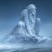 Le mystère vieux de 100 ans qui remet en cause toutes les théories sur l’Antarctique