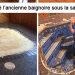28 fois où des gens ont découvert des choses surprenantes laissées dans des bâtiments par les anciens propriétaires