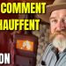 Le secret des Amish pour chauffer leurs maisons sans électricité ni gaz