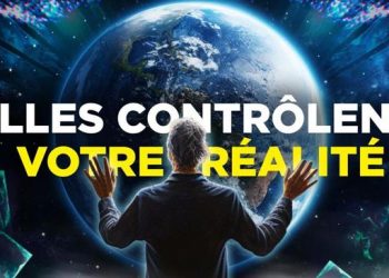 Les 11 Lois de l’Univers (Documentaire et article détaillé)