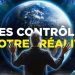 Les 11 Lois de l’Univers (Documentaire et article détaillé)
