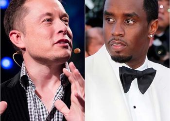 DERNIÈRES NOUVELLES : Elon Musk annonce le 20 janvier comme date de publication de la liste des clients de Diddy et Epstein : « Nous les dévoilons tous »