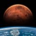 La NASA a fait une découverte bouleversante : Des preuves irréfutables de l&rsquo;existence d&rsquo;une vie antérieure sur Mars