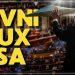 OVNIs : nouvelles révélations incroyables au Congrès Américain, on fait le point !