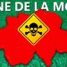 Pourquoi aucun pays ne veut faire la guerre à la Suisse ?