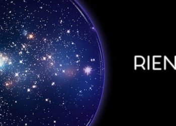 Qu’y a-t-il au-delà des limites de l’univers ?
