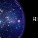 Qu’y a-t-il au-delà des limites de l’univers ?