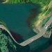 10 routes sur lesquelles vous ne voudriez jamais conduire