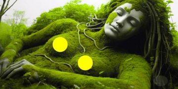 Les 10 lieux les plus mystérieux que les scientifiques n’arrivent toujours pas à expliquer