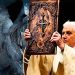 Quelque chose de sombre se passe et le Vatican ne veut pas que vous le sachiez