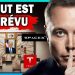 Le plan secret d&rsquo;Elon Musk pour les USA enfin dévoilé… (personne n&rsquo;est prêt)