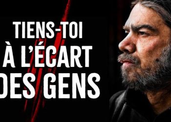 Leçons de vie que je regrette d&rsquo;avoir apprises trop tard