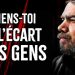 Leçons de vie que je regrette d’avoir apprises trop tard