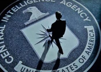 Qu&rsquo;est-ce qu&rsquo;Operation Mockingbird, le programme présumé de la CIA ayant infiltré les principaux médias américains ?