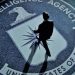 Qu&rsquo;est-ce qu&rsquo;Operation Mockingbird, le programme présumé de la CIA ayant infiltré les principaux médias américains ?