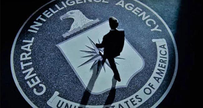 Qu’est-ce qu’Operation Mockingbird, le programme présumé de la CIA ayant infiltré les principaux médias américains ?