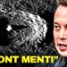 Elon Musk : « Je vais vous montrer pourquoi la NASA n&rsquo;est jamais retournée sur la Lune ! »
