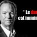 L’interview interdite de l’ex-PDG de Google : « Vous n’avez aucune idée de ce qui arrive »