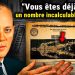 Ce document secret de la CIA révèle exactement ce qui se passe après la mort