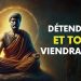Comment rester calme peut vous conduire au succès | Stoïcisme