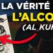 Les conséquences spirituelles de l&rsquo;alcool (explications complètes)