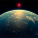 Les scientifiques révèlent les signes « les plus prometteurs à ce jour » d&rsquo;une vie extraterrestre sur la planète K2-18b
