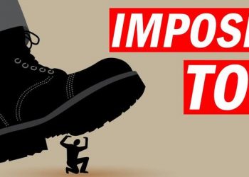 4 phrases pour déstabiliser une personne dominante