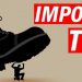 4 phrases pour déstabiliser une personne dominante