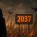 Ce dirigeant de Google tire la sonnette d’alarme : les 15 prochaines années seront un enfer avant d’atteindre le paradis !
