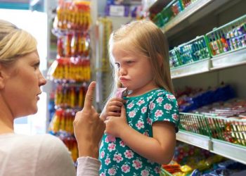 C&rsquo;est prouvé, les enfants têtus ont plus de chance de réussir dans la vie !