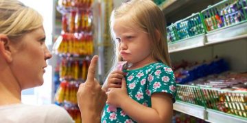 C&rsquo;est prouvé, les enfants têtus ont plus de chance de réussir dans la vie !