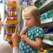 C’est prouvé, les enfants têtus ont plus de chance de réussir dans la vie !