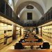 Le Vatican possède plus de 80 kilomètres d’archives souterraines contenant l’histoire du monde
