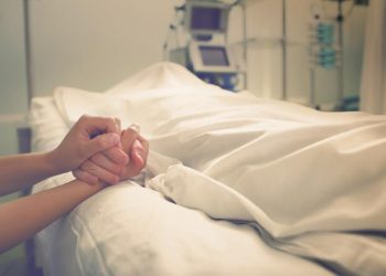 La mort n’existe pas et pourrait bien n’être qu’une illusion, selon la physique quantique