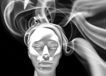 La vie après la mort : des scientifiques affirment que c’est là où votre âme va une fois que vous mourez