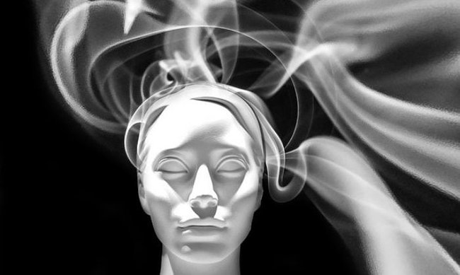 La vie après la mort : des scientifiques affirment que c’est là où votre âme va une fois que vous mourez
