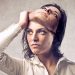 7 signes qui révèlent une femme manipulatrice dans une relation