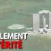 Le mystère des Georgia Guidestones enfin résolu et ce n&rsquo;est pas rassurant