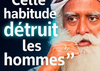 Ce secret était gardé par les moines : cessez de gâcher votre vie et libérez votre potentiel