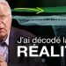 Un physicien de renom : « La réalité n&rsquo;est pas physique »